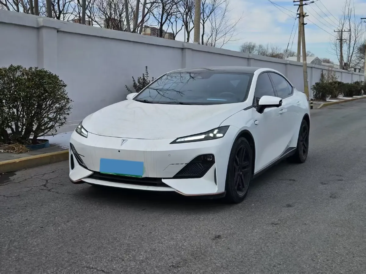 2022 DongFeng Forthing LingZhi EV BEV 68.4KWH,autocango,china used car exporter,china ev exporter,chinese used car exporter,chinese used ev exporter