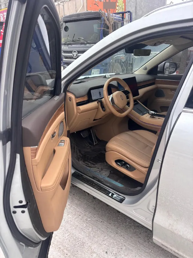 2024 Ford Transit 2.0T 143HP L4 9AT,autocango,china used car exporter,china ev exporter,chinese used car exporter,chinese used ev exporter