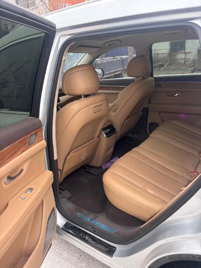 2024 Ford Transit 2.0T 143HP L4 9AT,autocango,china used car exporter,china ev exporter,chinese used car exporter,chinese used ev exporter