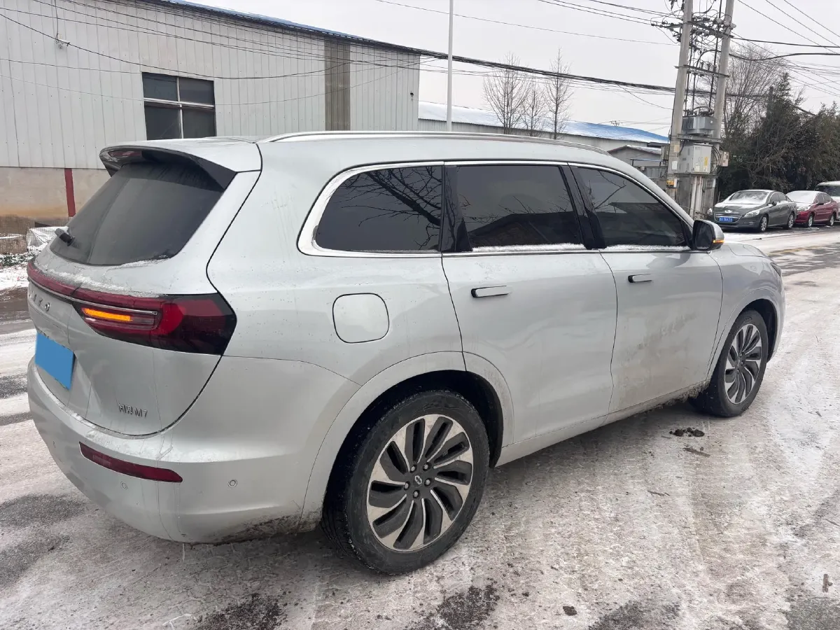 2024 Ford Transit 2.0T 143HP L4 9AT,autocango,china used car exporter,china ev exporter,chinese used car exporter,chinese used ev exporter