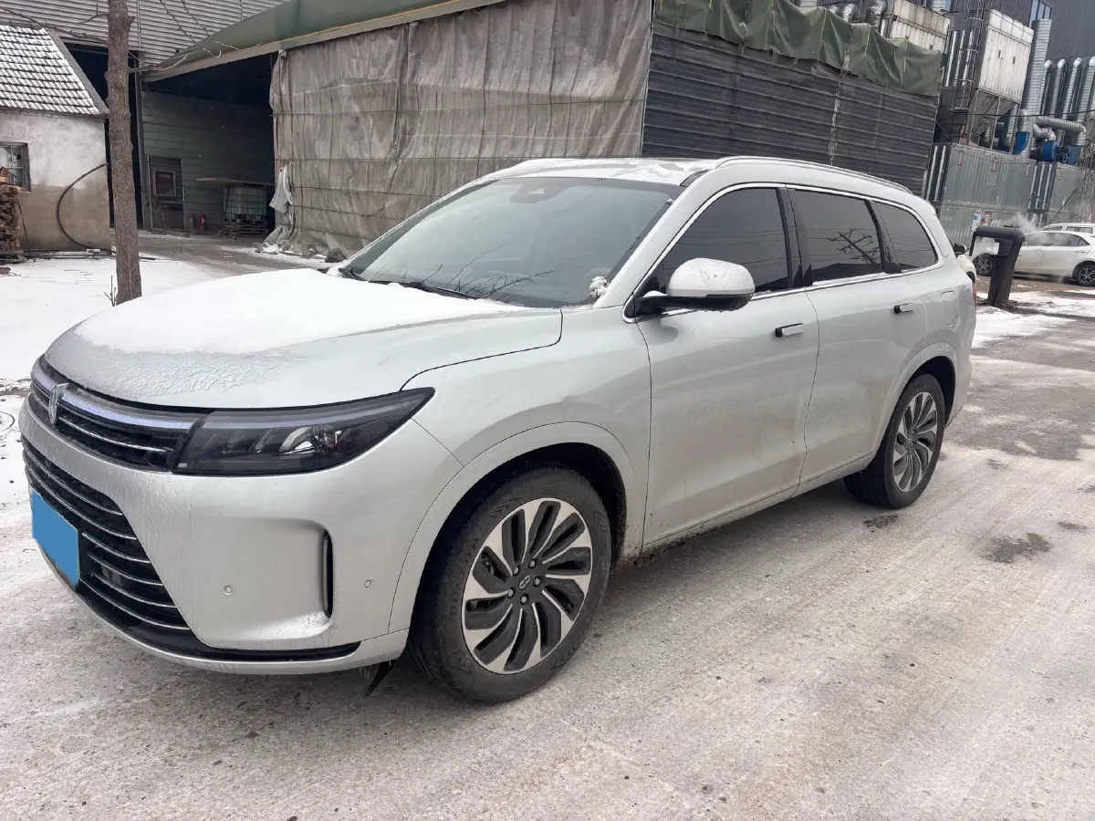 2024 Ford Transit 2.0T 143HP L4 9AT,autocango,china used car exporter,china ev exporter,chinese used car exporter,chinese used ev exporter