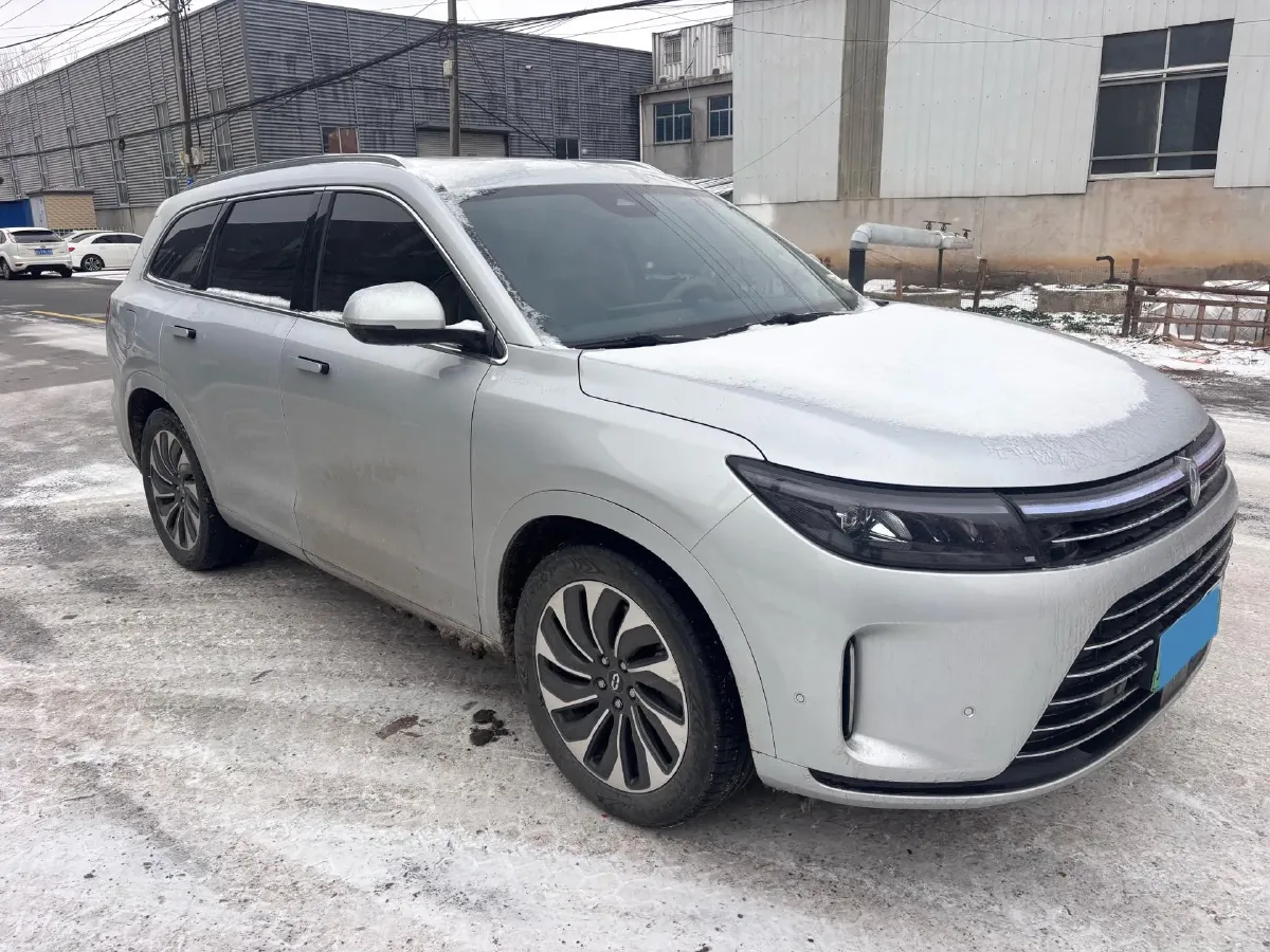 2024 Ford Transit 2.0T 143HP L4 9AT,autocango,china used car exporter,china ev exporter,chinese used car exporter,chinese used ev exporter