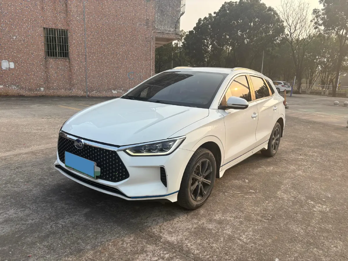 2021 BYD e2 BEV 43.2KWH,autocango,china used car exporter,china ev exporter,chinese used car exporter,chinese used ev exporter
