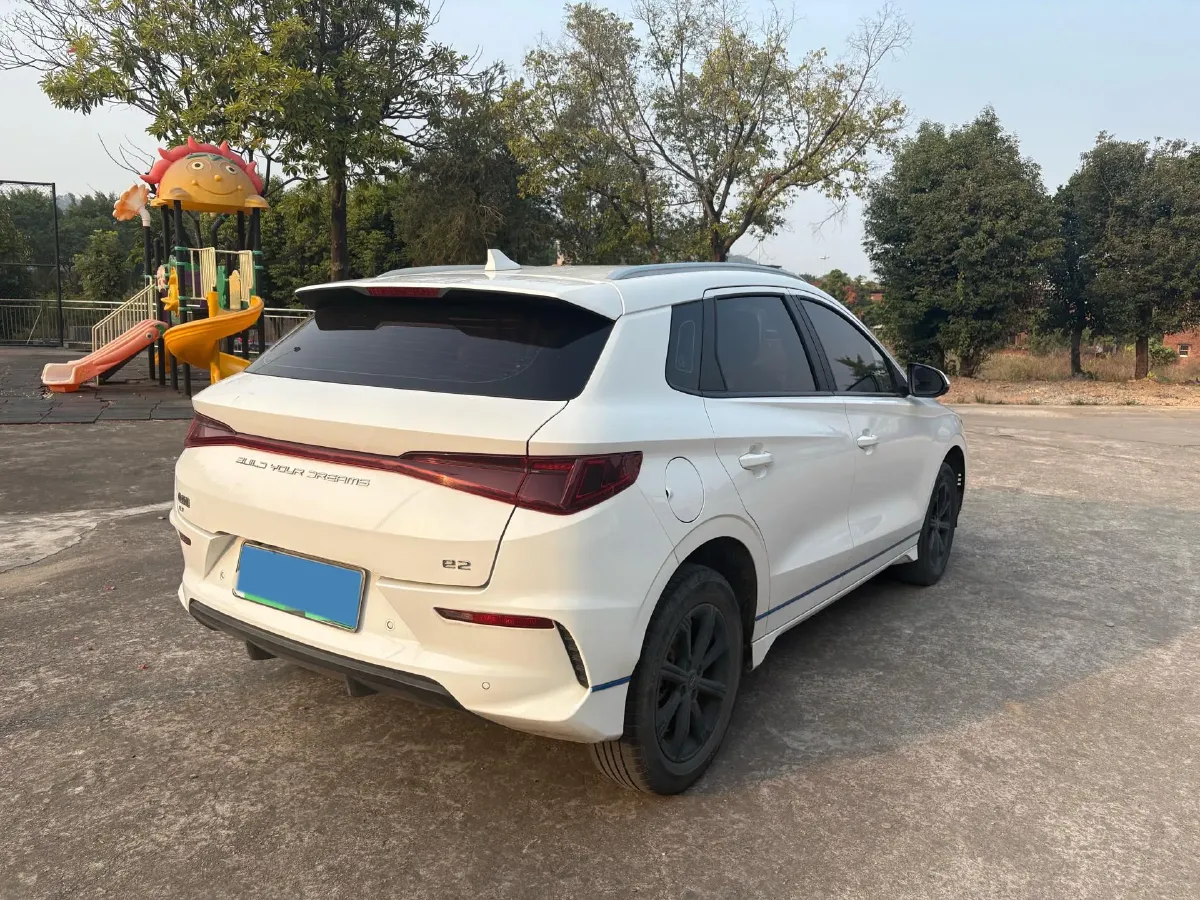 2021 BYD e2 BEV 43.2KWH,autocango,china used car exporter,china ev exporter,chinese used car exporter,chinese used ev exporter