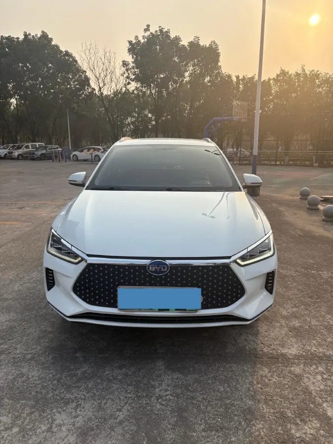 2021 BYD e2 BEV 43.2KWH,autocango,china used car exporter,china ev exporter,chinese used car exporter,chinese used ev exporter