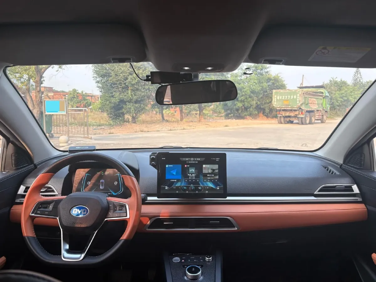 2021 BYD e2 BEV 43.2KWH,autocango,china used car exporter,china ev exporter,chinese used car exporter,chinese used ev exporter