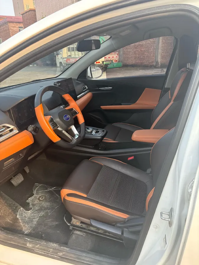 2021 BYD e2 BEV 43.2KWH,autocango,china used car exporter,china ev exporter,chinese used car exporter,chinese used ev exporter