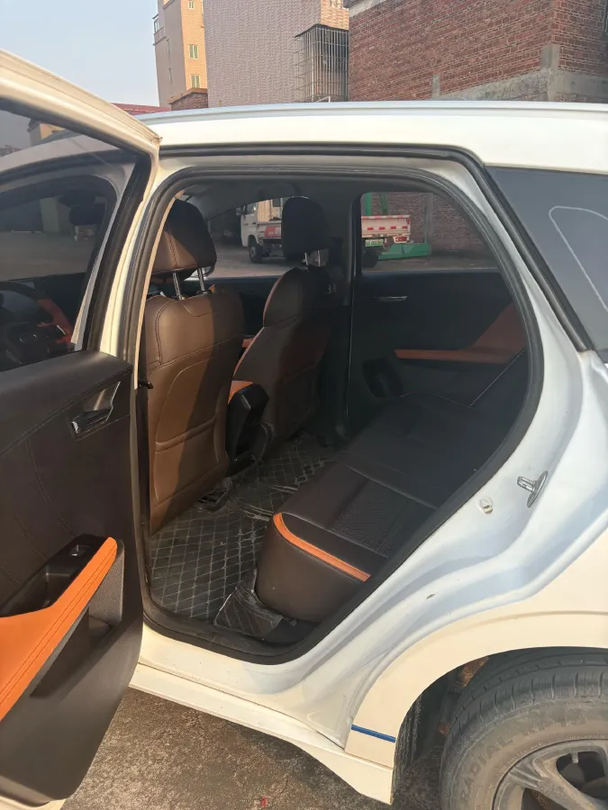 2021 BYD e2 BEV 43.2KWH,autocango,china used car exporter,china ev exporter,chinese used car exporter,chinese used ev exporter