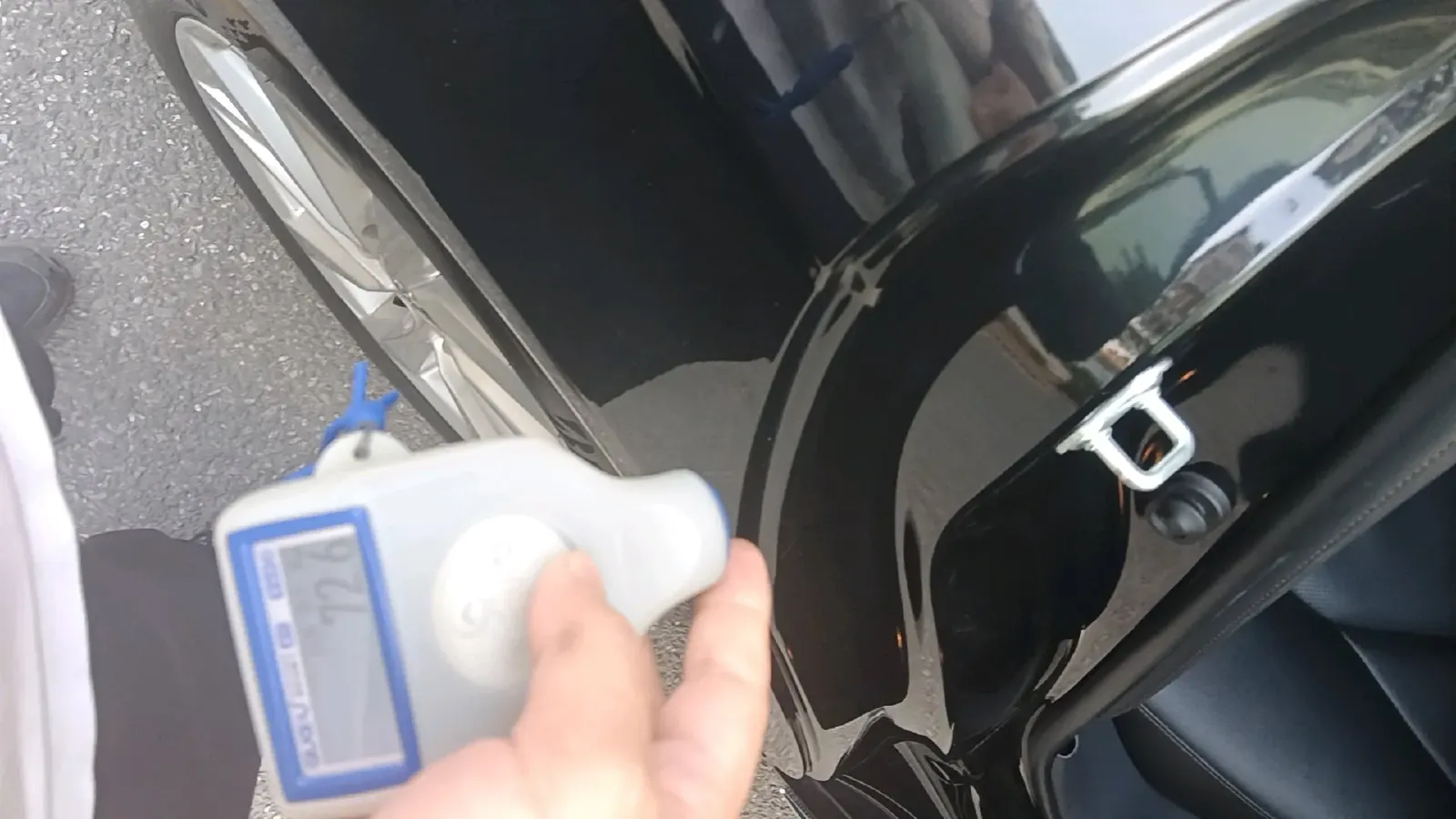 2023 Toyota Camry 2.0L 177HP L4 CVT,autocango,china used car exporter,china ev exporter,chinese used car exporter,chinese used ev exporter