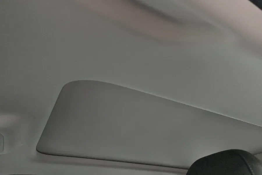 2024 Haval Raptor 1.5T 167HP L4 2DHT PHEV 27.54KWH,autocango,china used car exporter,china ev exporter,chinese used car exporter,chinese used ev exporter