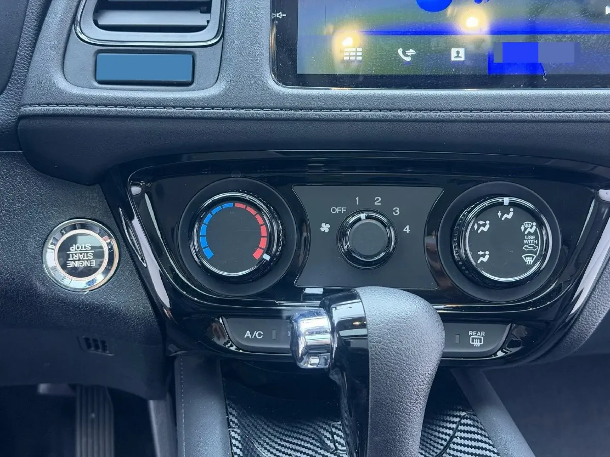 2020 Honda Vezel 1.5L 131HP L4 CVT,autocango,china used car exporter,china ev exporter,chinese used car exporter,chinese used ev exporter