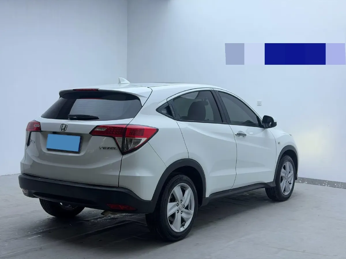 2020 Honda Vezel 1.5L 131HP L4 CVT,autocango,china used car exporter,china ev exporter,chinese used car exporter,chinese used ev exporter