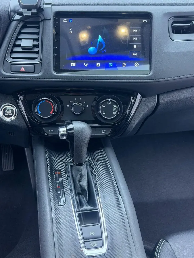 2020 Honda Vezel 1.5L 131HP L4 CVT,autocango,china used car exporter,china ev exporter,chinese used car exporter,chinese used ev exporter