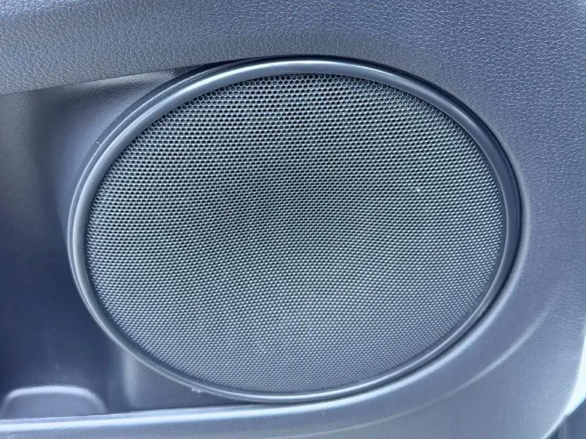 2020 Honda Vezel 1.5L 131HP L4 CVT,autocango,china used car exporter,china ev exporter,chinese used car exporter,chinese used ev exporter