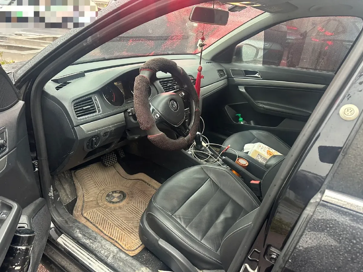 2017 Buick Excelle 1.5L 114HP L4 6AT,autocango,china used car exporter,china ev exporter,chinese used car exporter,chinese used ev exporter