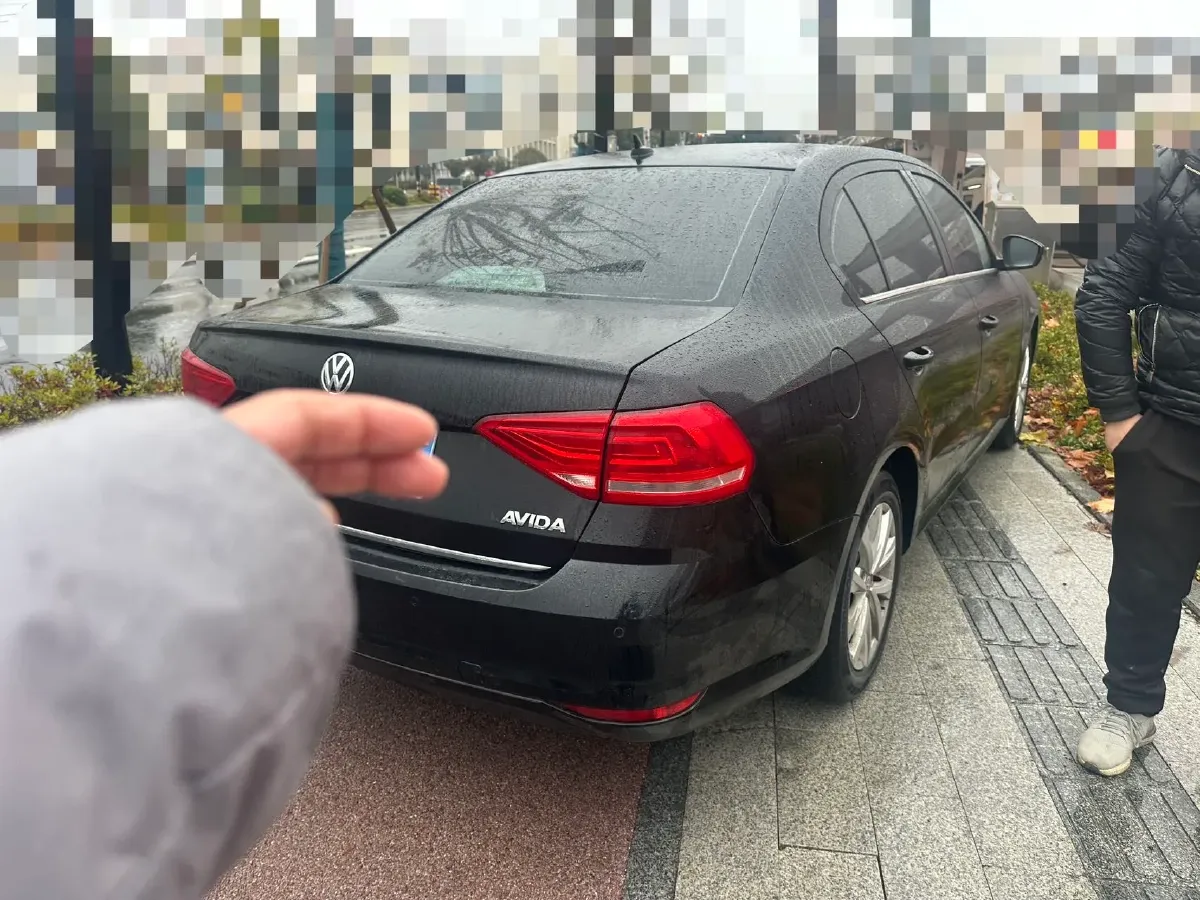 2017 Buick Excelle 1.5L 114HP L4 6AT,autocango,china used car exporter,china ev exporter,chinese used car exporter,chinese used ev exporter