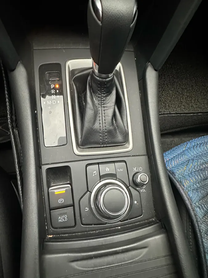 2020 Mazda CX-4 2.0L 158HP L4 6AT,autocango,china used car exporter,china ev exporter,chinese used car exporter,chinese used ev exporter