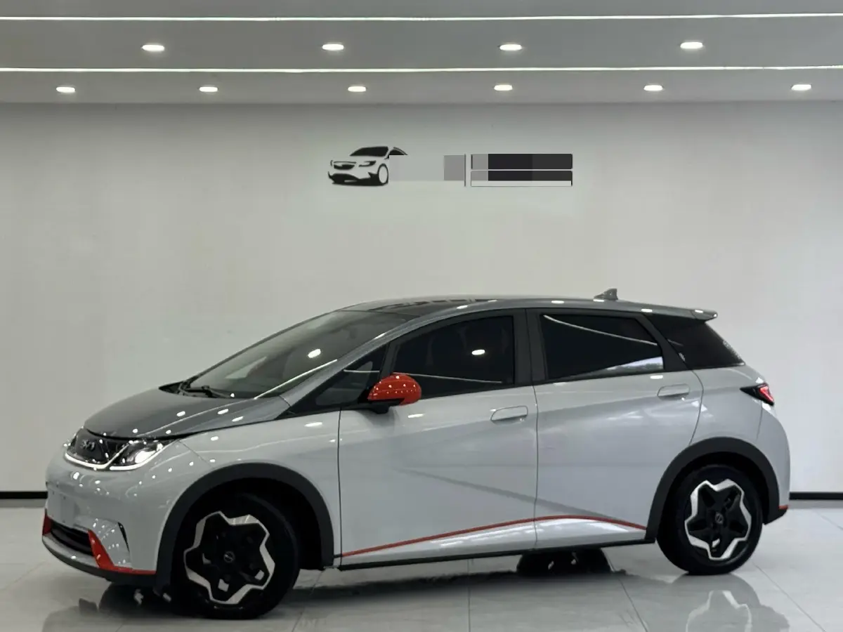 2021 Ford Escort 1.5L 122HP L3 6AT