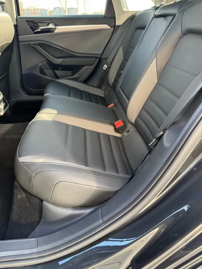 2021 Volkswagen Sagitar 1.2T 116HP L4 7DCT,autocango,china used car exporter,china ev exporter,chinese used car exporter,chinese used ev exporter