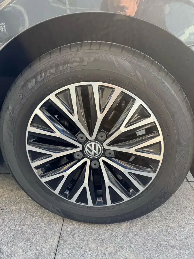 2021 Volkswagen Sagitar 1.2T 116HP L4 7DCT,autocango,china used car exporter,china ev exporter,chinese used car exporter,chinese used ev exporter