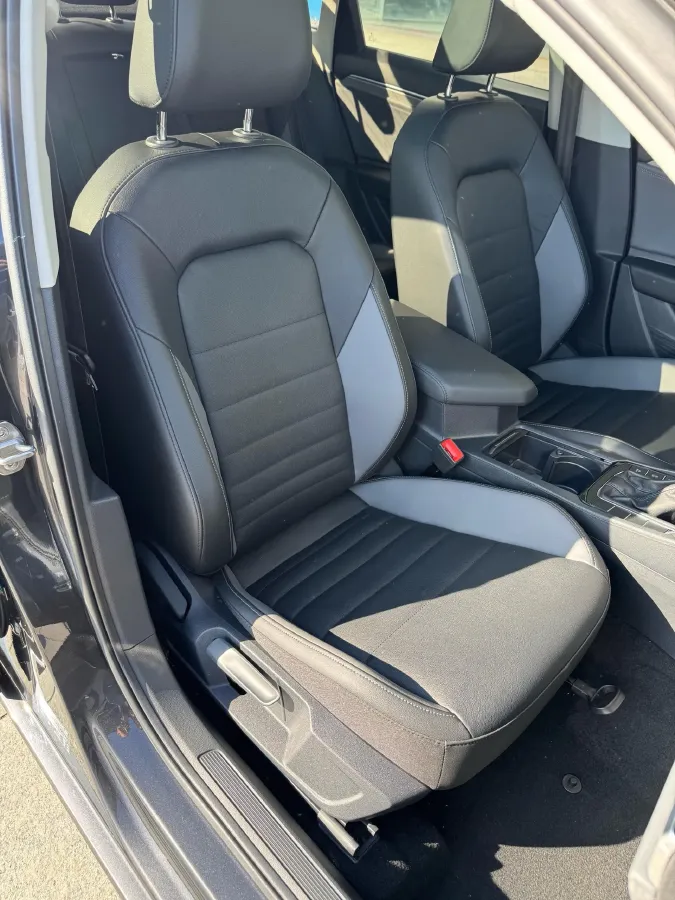 2021 Volkswagen Sagitar 1.2T 116HP L4 7DCT,autocango,china used car exporter,china ev exporter,chinese used car exporter,chinese used ev exporter