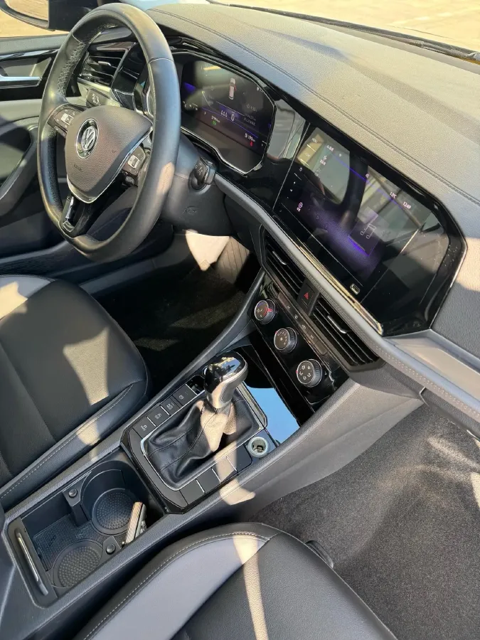 2021 Volkswagen Sagitar 1.2T 116HP L4 7DCT,autocango,china used car exporter,china ev exporter,chinese used car exporter,chinese used ev exporter