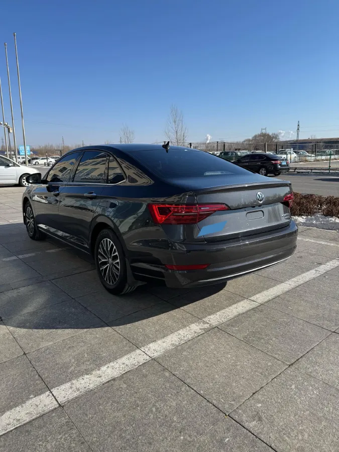 2021 Volkswagen Sagitar 1.2T 116HP L4 7DCT,autocango,china used car exporter,china ev exporter,chinese used car exporter,chinese used ev exporter