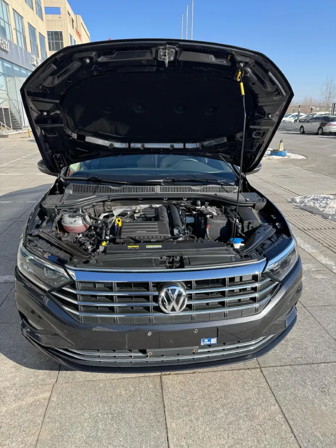2021 Volkswagen Sagitar 1.2T 116HP L4 7DCT,autocango,china used car exporter,china ev exporter,chinese used car exporter,chinese used ev exporter