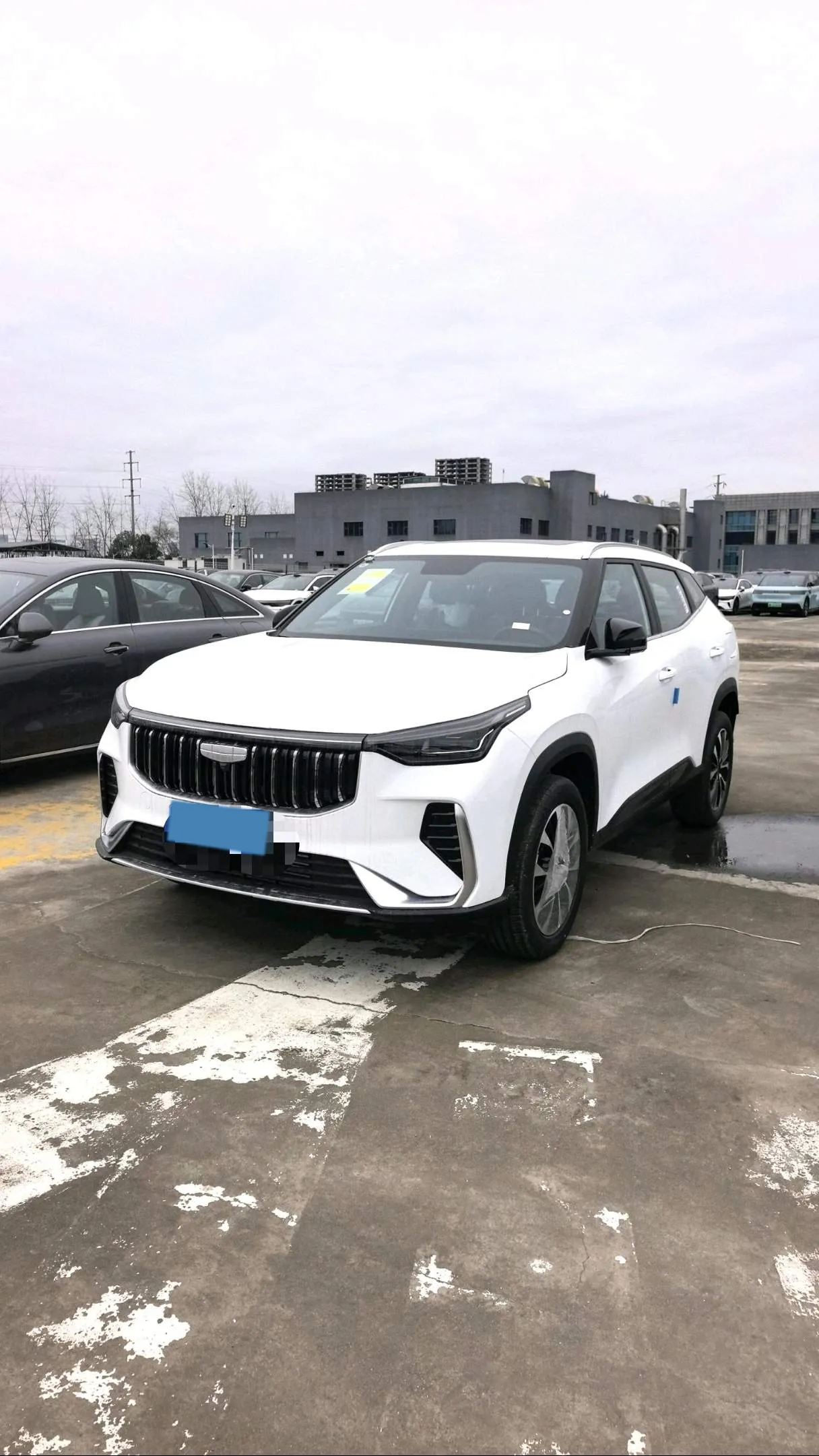 autocango,china used car exporter,china ev exporter,chinese used car exporter,chinese used ev exporter