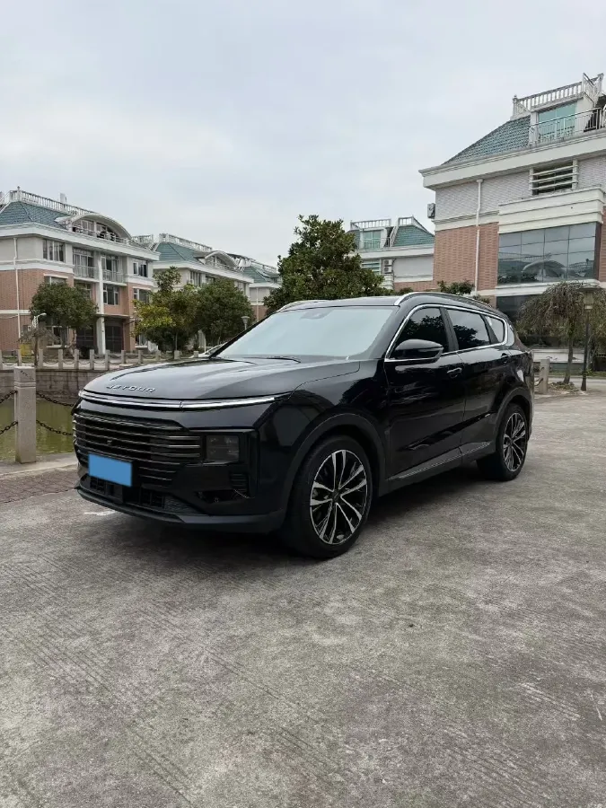 2025 Jetour X70 Plus 1.5T 184HP L4 7DCT,autocango,china used car exporter,china ev exporter,chinese used car exporter,chinese used ev exporter