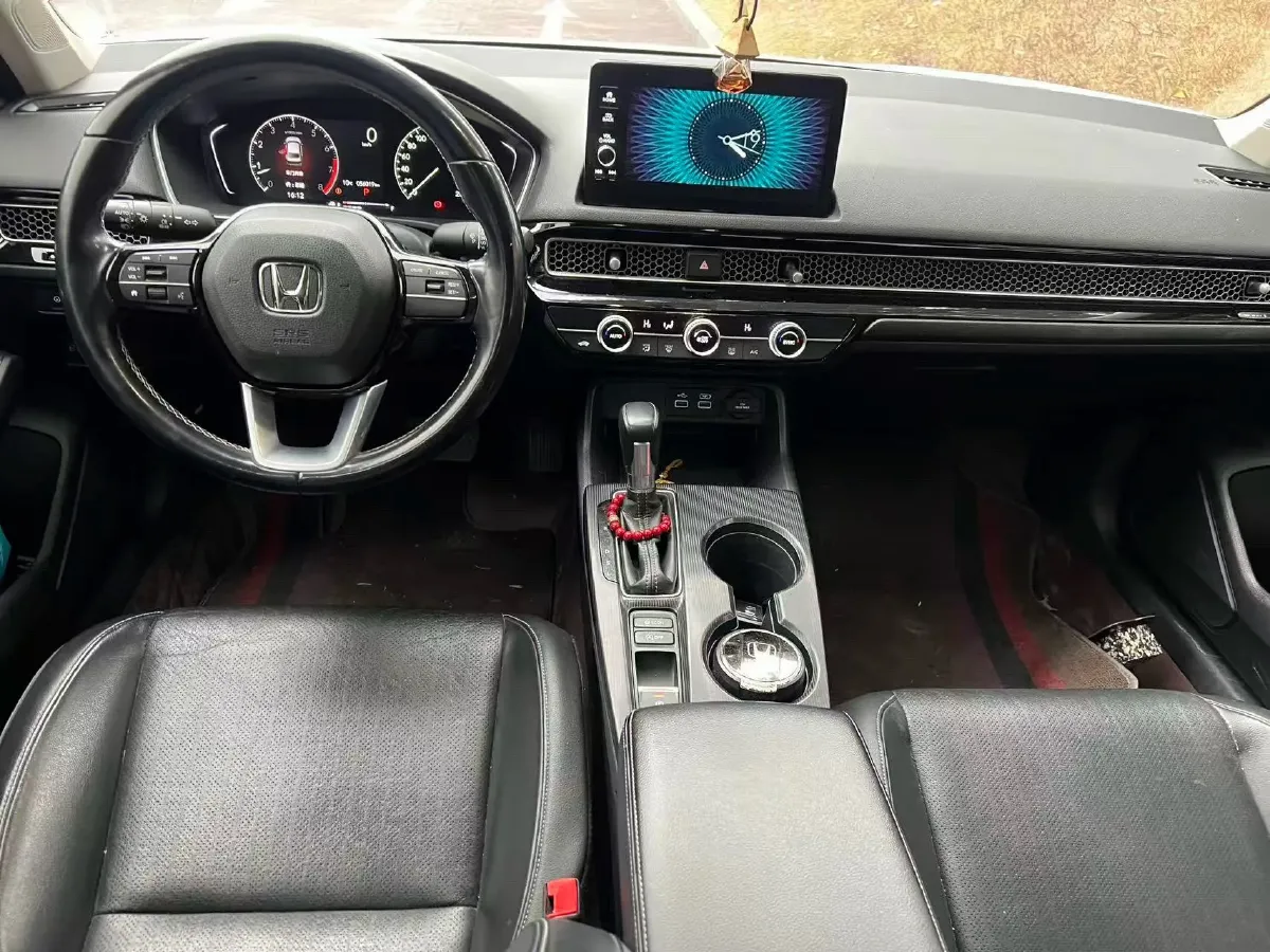 2023 IM LS6 BEV 71KWH,autocango,china used car exporter,china ev exporter,chinese used car exporter,chinese used ev exporter