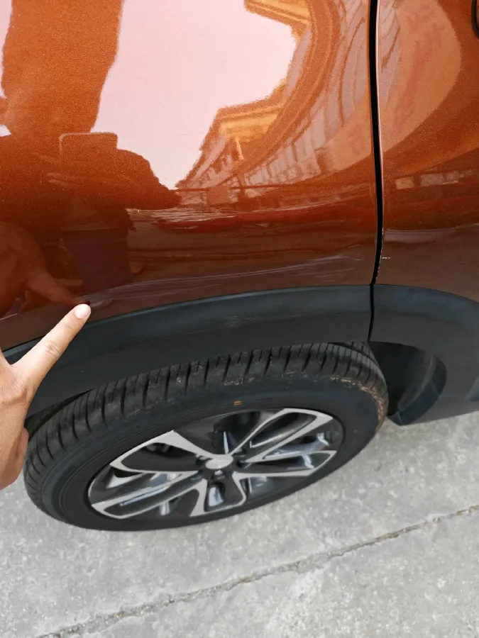 2020 Buick Encore 1.3T 165HP L3 CVT,autocango,china used car exporter,china ev exporter,chinese used car exporter,chinese used ev exporter