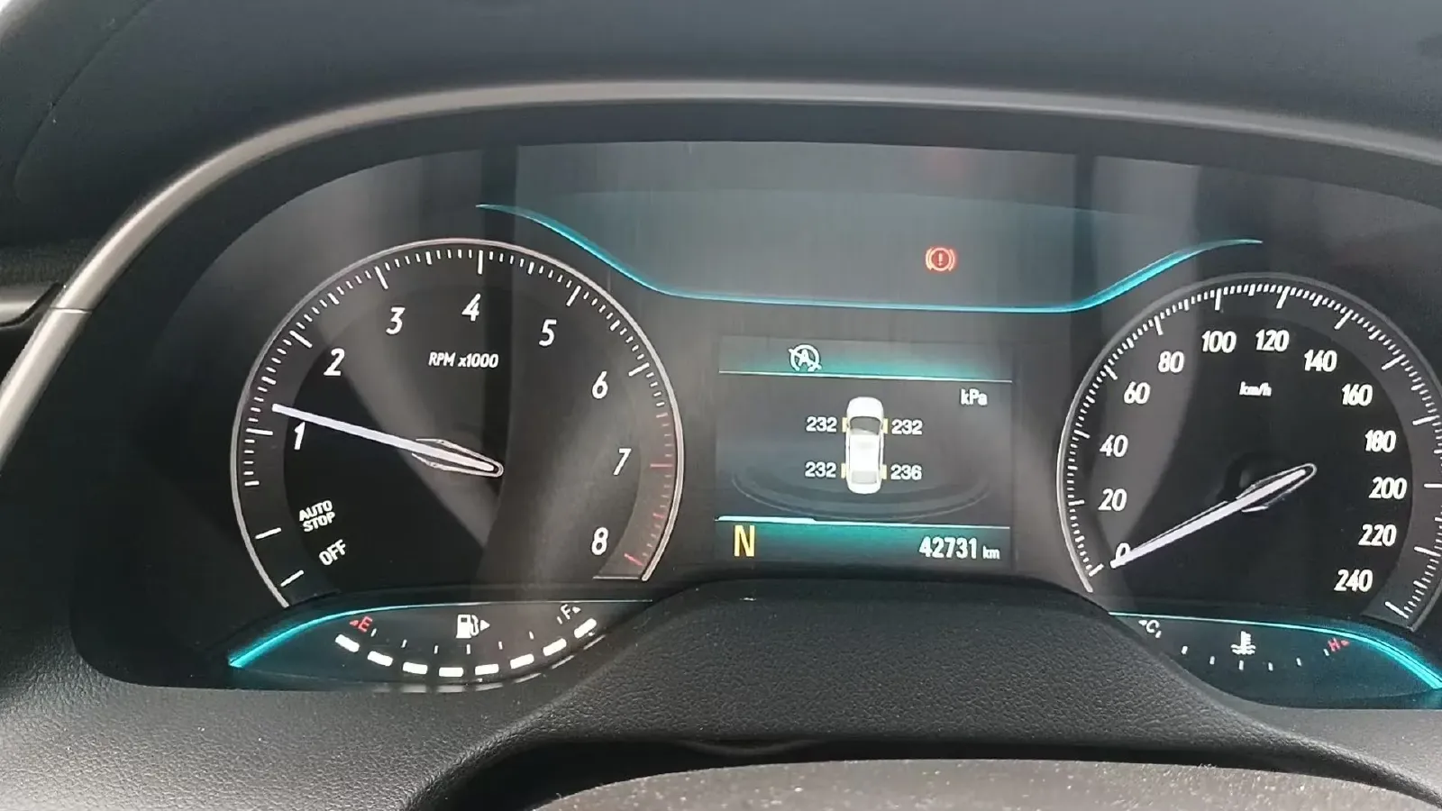 2021 Buick Excelle 1.3T 163HP L3 6AT,autocango,china used car exporter,china ev exporter,chinese used car exporter,chinese used ev exporter