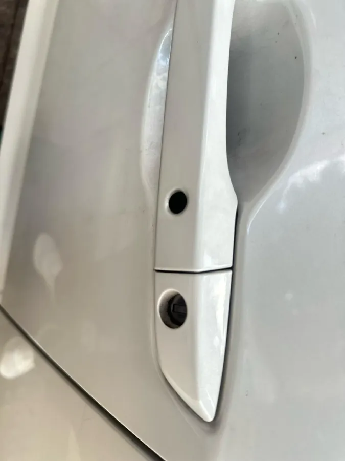 2019 Honda Envix 1.0T 122HP L3 CVT,autocango,china used car exporter,china ev exporter,chinese used car exporter,chinese used ev exporter