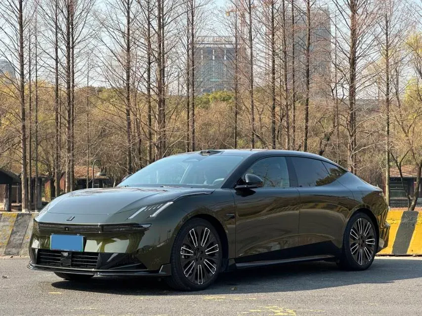 2025 LYNK&CO 10 EM-P 1.5T 163HP L4 3DHT PHEV,autocango,china used car exporter,china ev exporter,chinese used car exporter,chinese used ev exporter