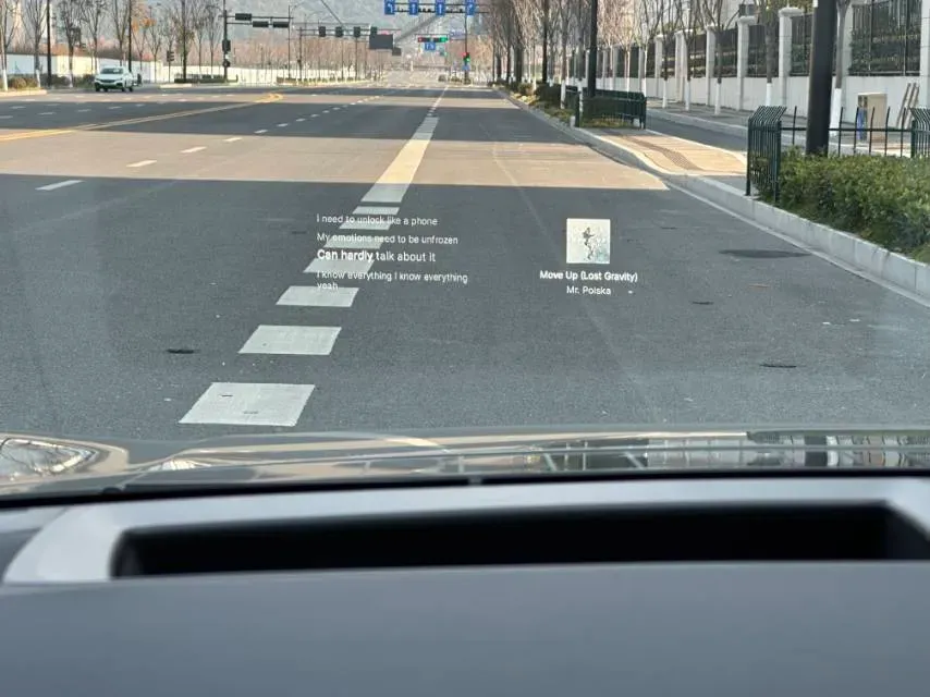 2025 LYNK&CO 10 EM-P 1.5T 163HP L4 3DHT PHEV,autocango,china used car exporter,china ev exporter,chinese used car exporter,chinese used ev exporter