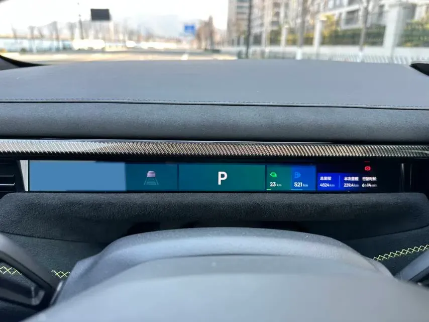 2025 LYNK&CO 10 EM-P 1.5T 163HP L4 3DHT PHEV,autocango,china used car exporter,china ev exporter,chinese used car exporter,chinese used ev exporter