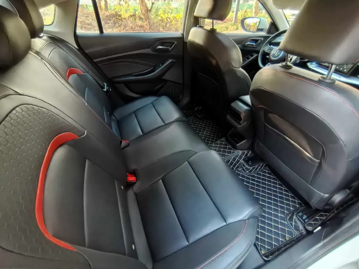 2023 MG 5 1.5L 129HP L4 CVT,autocango,china used car exporter,china ev exporter,chinese used car exporter,chinese used ev exporter