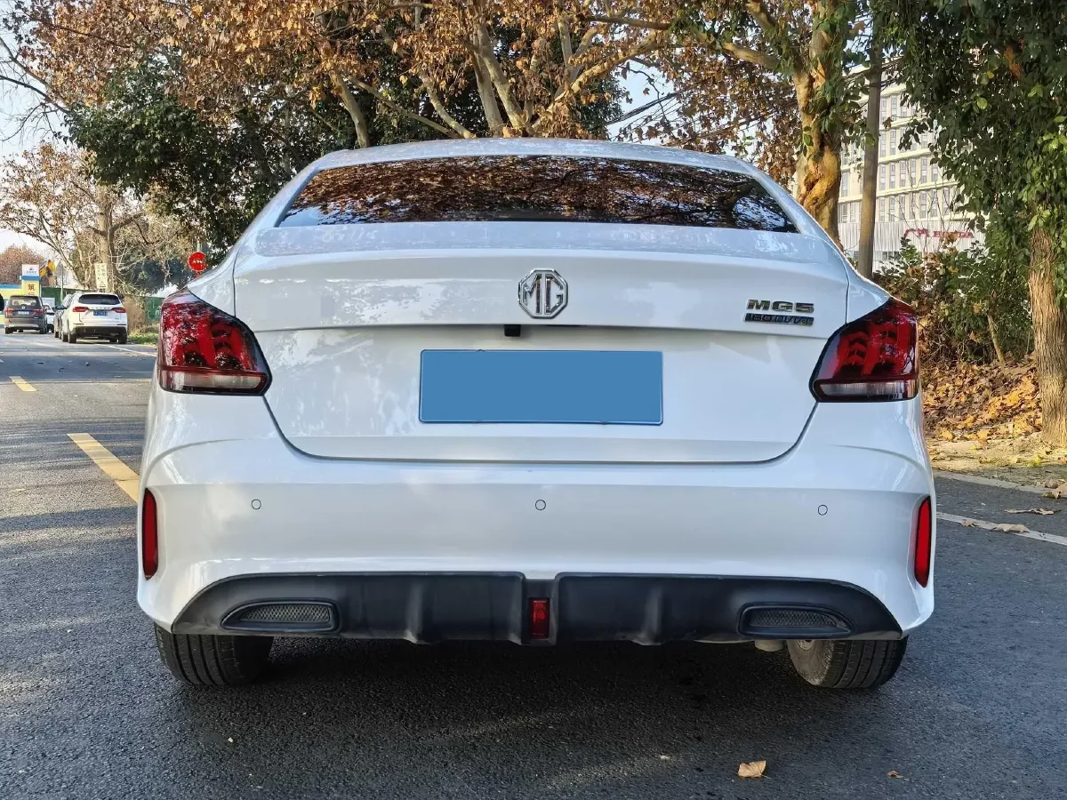 2023 MG 5 1.5L 129HP L4 CVT,autocango,china used car exporter,china ev exporter,chinese used car exporter,chinese used ev exporter