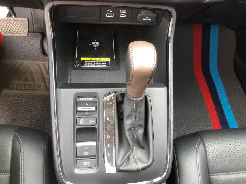 2023 Honda CR-V 1.5T 193HP L4 CVT,autocango,china used car exporter,china ev exporter,chinese used car exporter,chinese used ev exporter