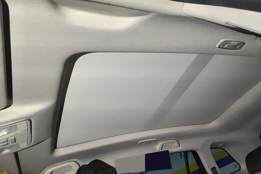 2024 ChangAn CS75 1.5T 188HP L4 7DCT,autocango,china used car exporter,china ev exporter,chinese used car exporter,chinese used ev exporter