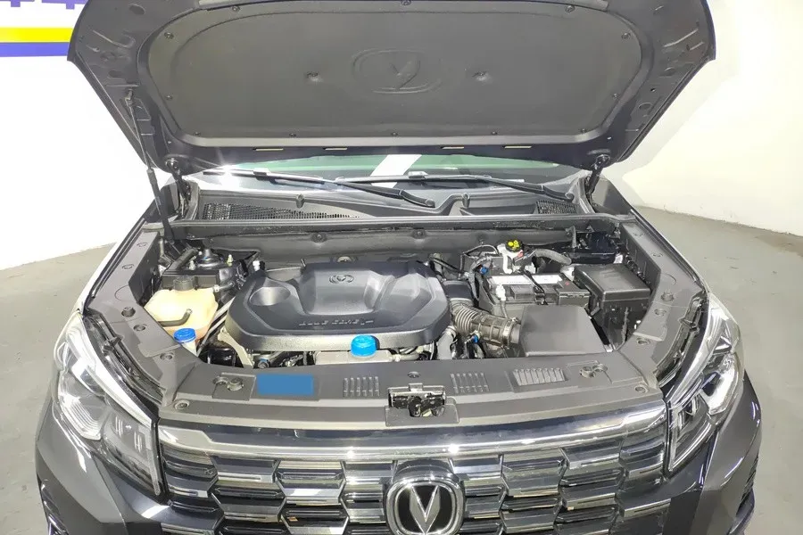 2024 ChangAn CS75 1.5T 188HP L4 7DCT,autocango,china used car exporter,china ev exporter,chinese used car exporter,chinese used ev exporter