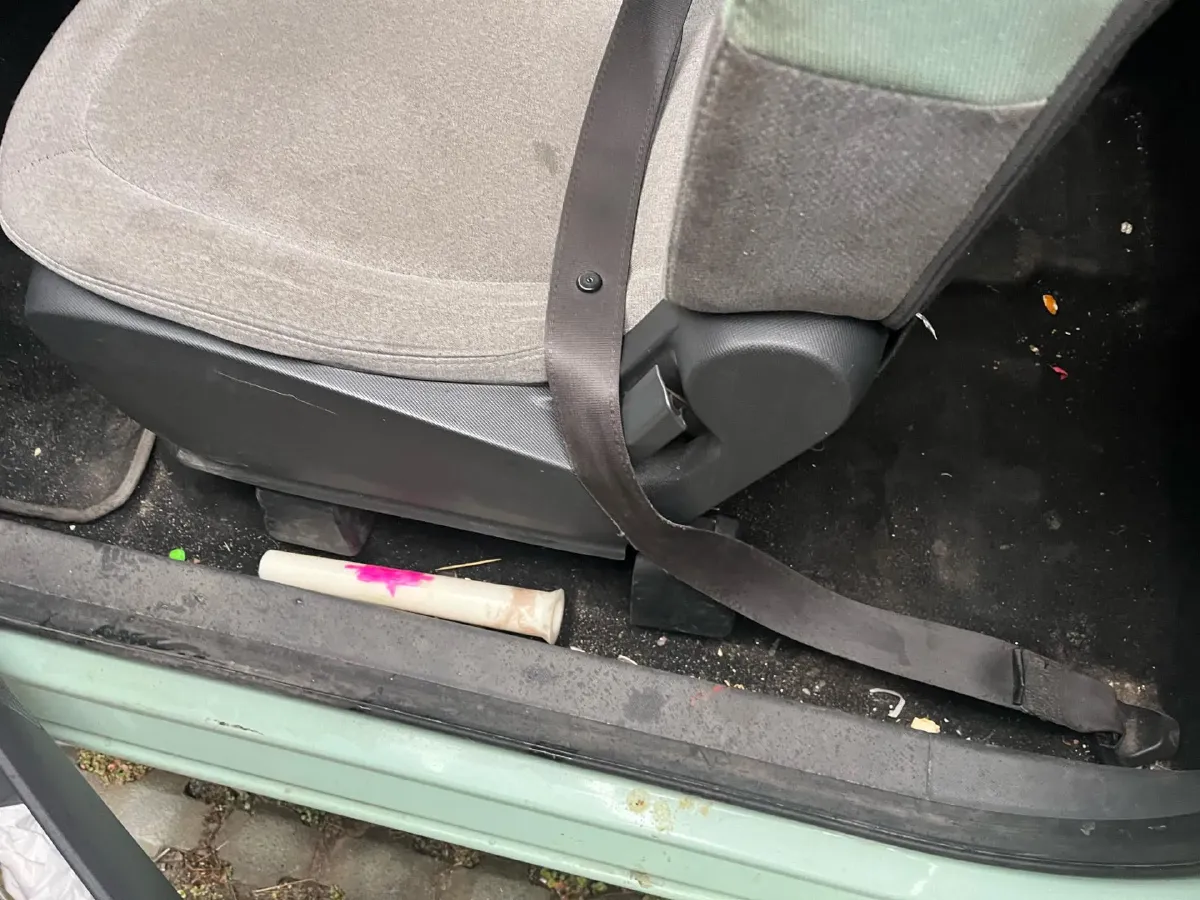 2022 WuLing HongGuang MINI EV BEV 9KWH,autocango,china used car exporter,china ev exporter,chinese used car exporter,chinese used ev exporter