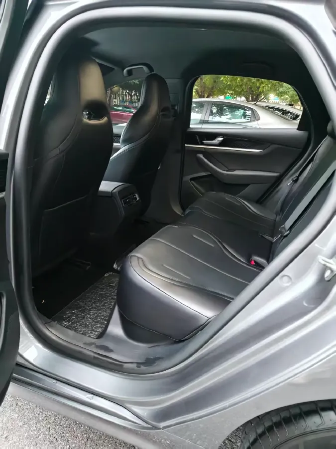 2023 BYD Qin Plus BEV 57.6KWH,autocango,china used car exporter,china ev exporter,chinese used car exporter,chinese used ev exporter