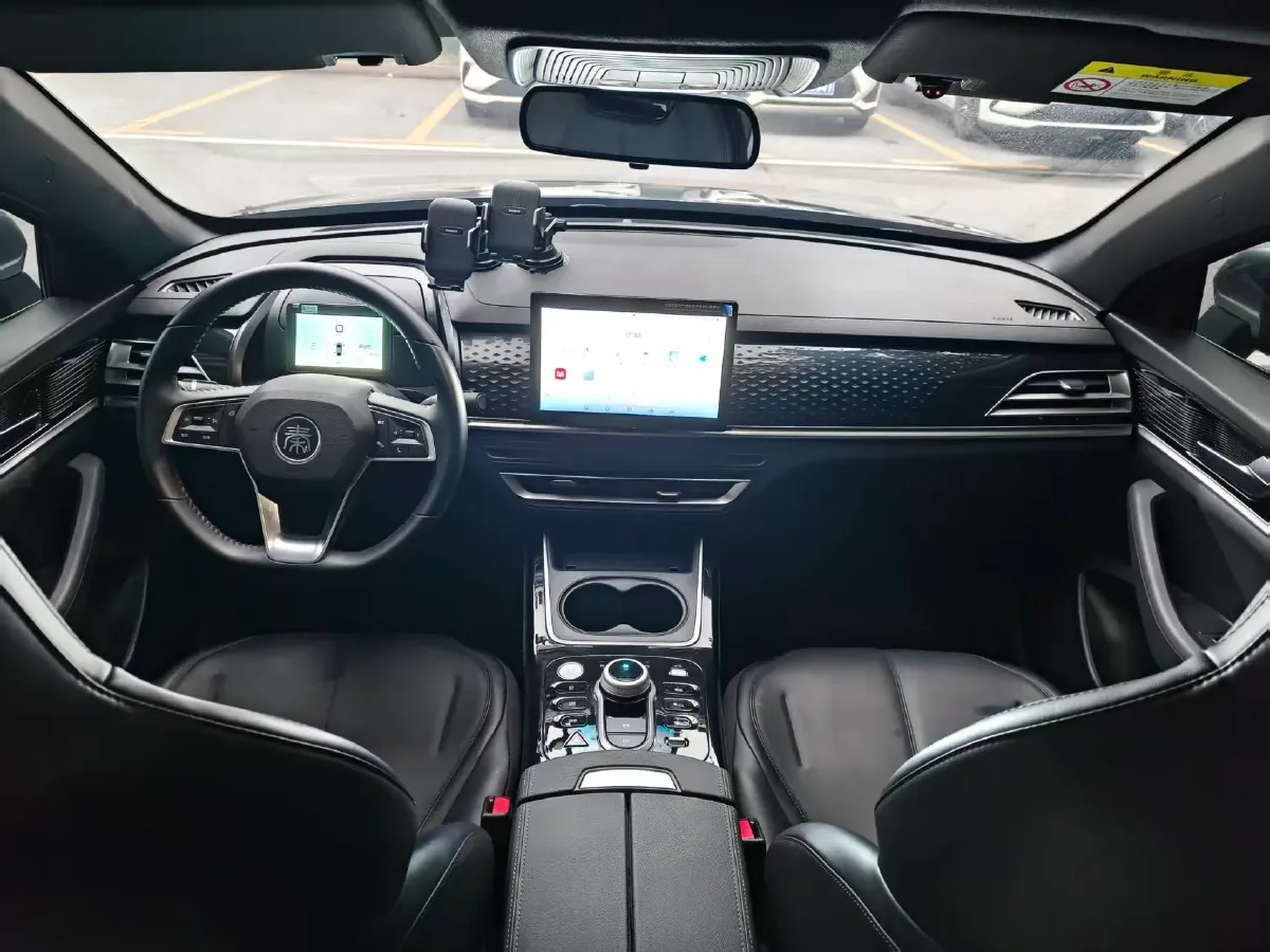 2023 BYD Qin Plus BEV 57.6KWH,autocango,china used car exporter,china ev exporter,chinese used car exporter,chinese used ev exporter