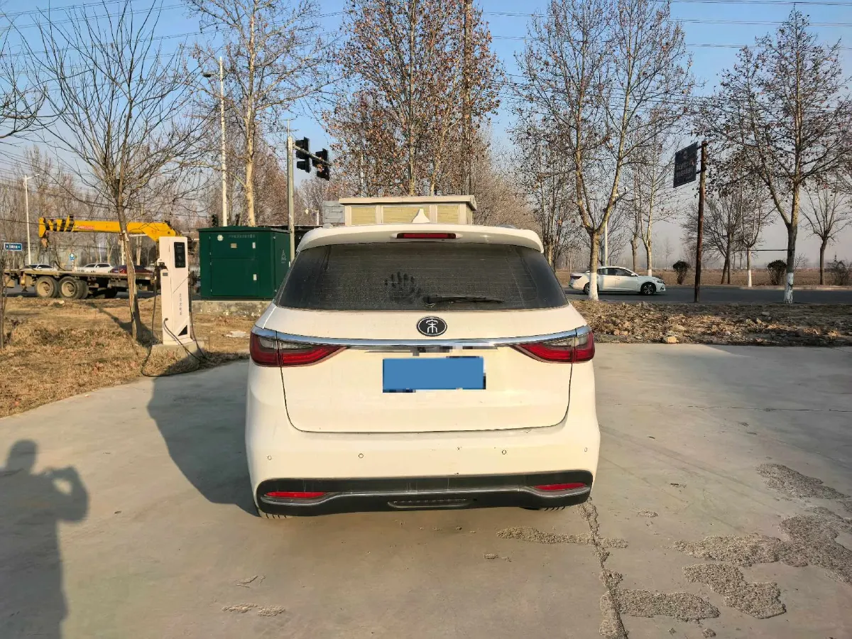 2019 BYD Song MAX 1.5T 160HP L4 6DCT,autocango,china used car exporter,china ev exporter,chinese used car exporter,chinese used ev exporter