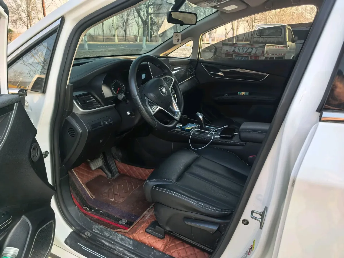 2019 BYD Song MAX 1.5T 160HP L4 6DCT,autocango,china used car exporter,china ev exporter,chinese used car exporter,chinese used ev exporter