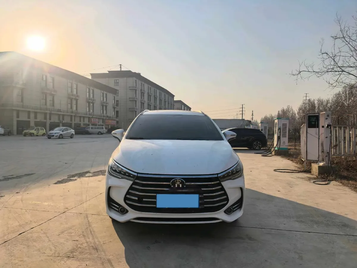 2019 BYD Song MAX 1.5T 160HP L4 6DCT,autocango,china used car exporter,china ev exporter,chinese used car exporter,chinese used ev exporter