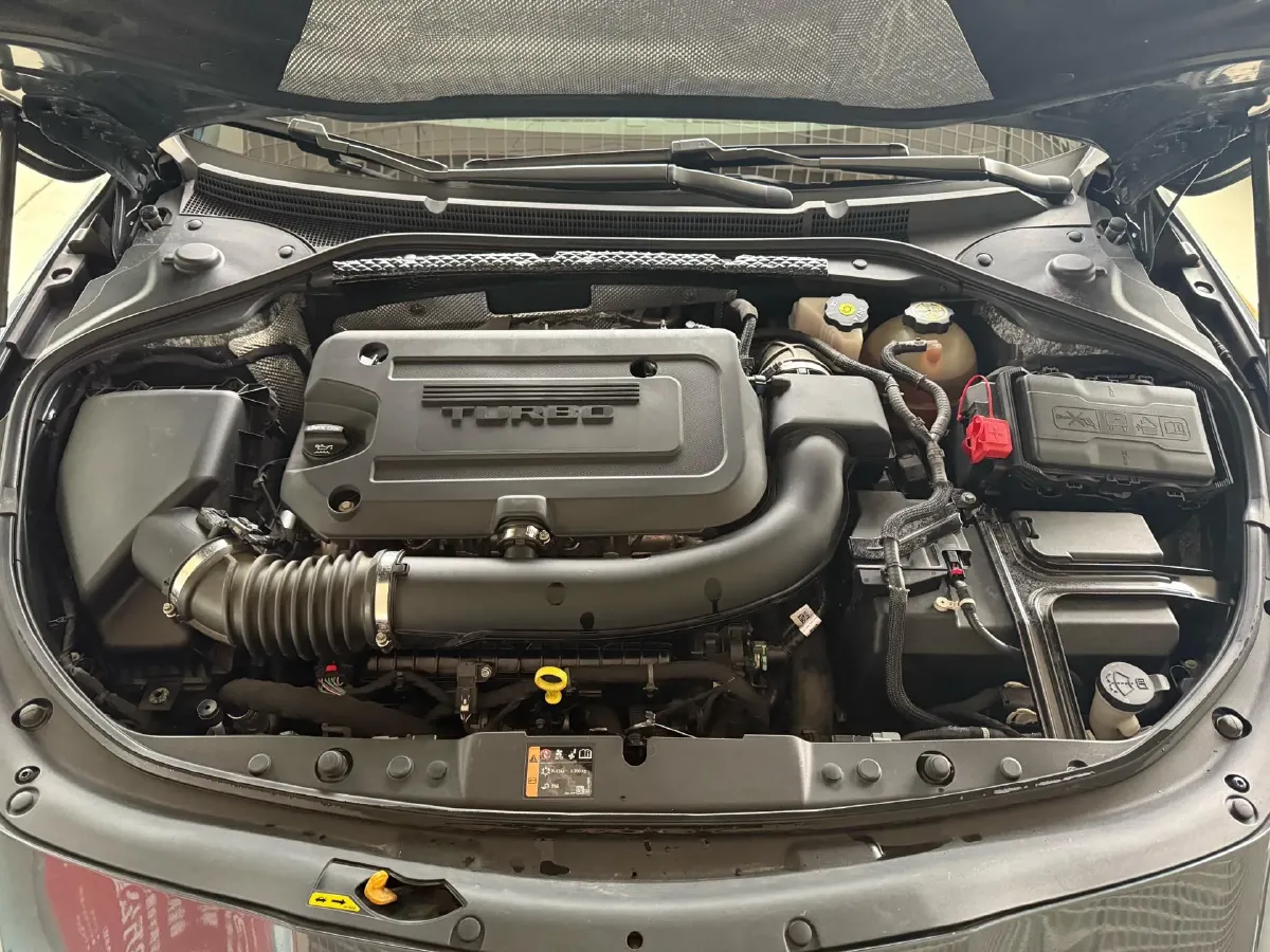 2020 Buick Larcosse 2.0T 237HP L4 9AT,autocango,china used car exporter,china ev exporter,chinese used car exporter,chinese used ev exporter