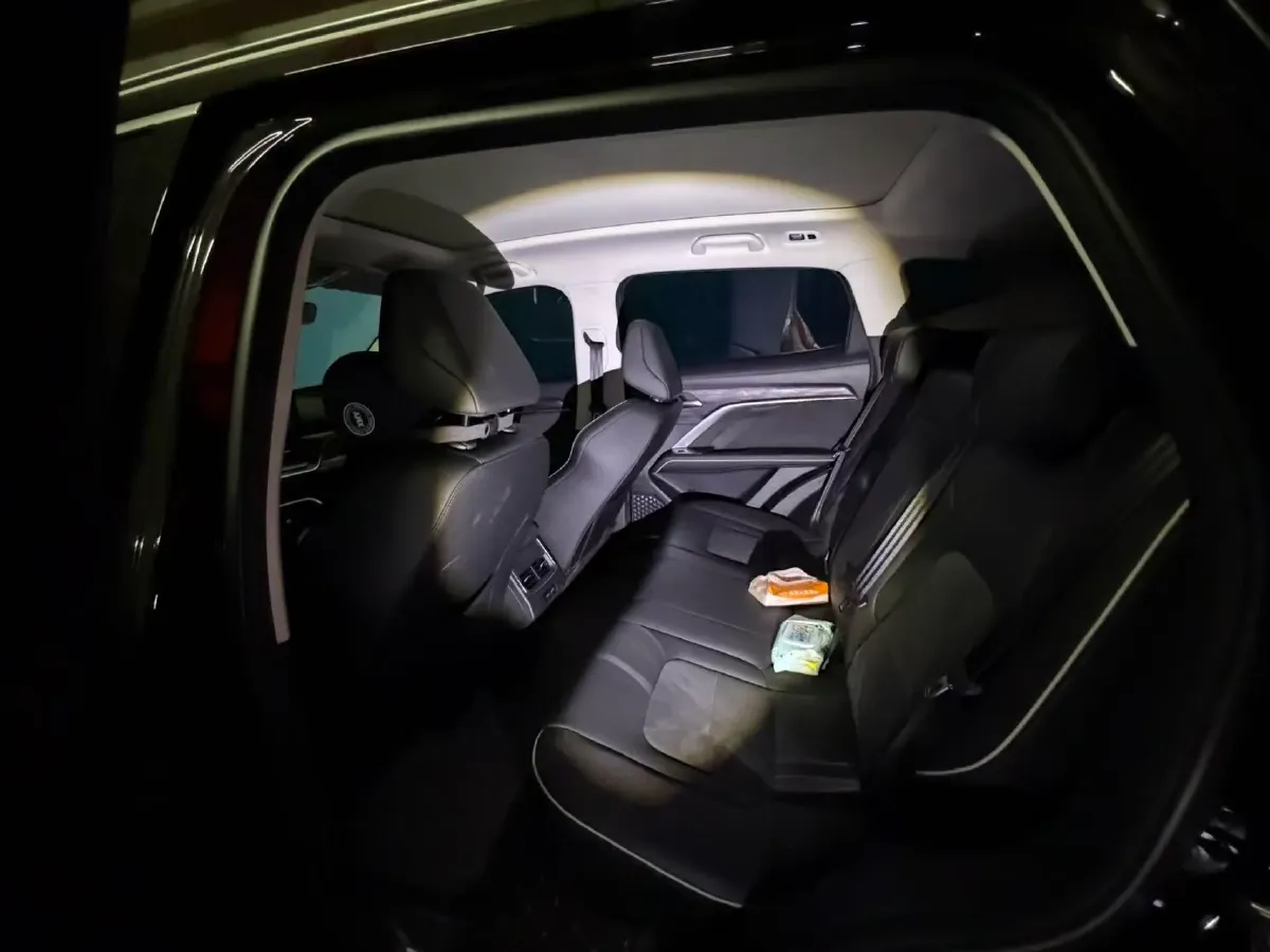 2023 Haval H6 1.5T 150HP L4 7DCT,autocango,china used car exporter,china ev exporter,chinese used car exporter,chinese used ev exporter